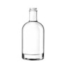 Fles Oslo 0,5 liter-68272